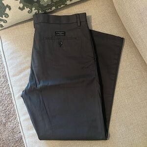 listing-status-banner